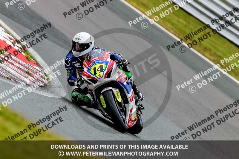 PJ Motorsport Photography 2020;anglesey;brands hatch;cadwell park;croft;donington park;enduro digital images;event digital images;eventdigitalimages;mallory;no limits;oulton park;peter wileman photography;racing digital images;silverstone;snetterton;trackday digital images;trackday photos;vmcc banbury run;welsh 2 day enduro